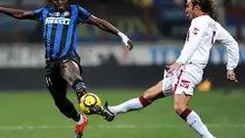 od体育 资讯 113106 7mn