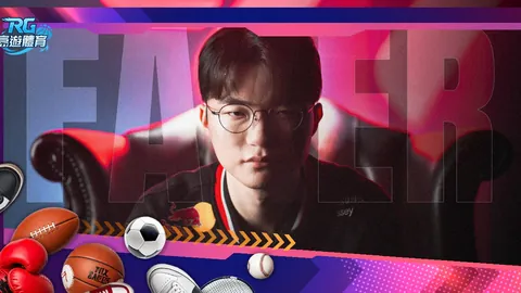 【龙头号码揭秘】双色球第2025148期独门策略，双色球梦想继续燃！