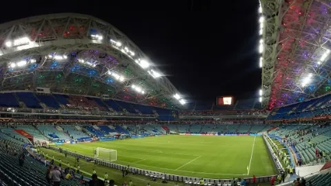 【揭秘胆库秘籍】341期排三精准试机预测，绝杀号码一网打尽，明日精彩预测不容错过！