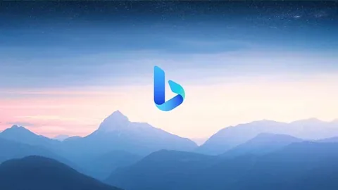 od体育 产品 102121 88v