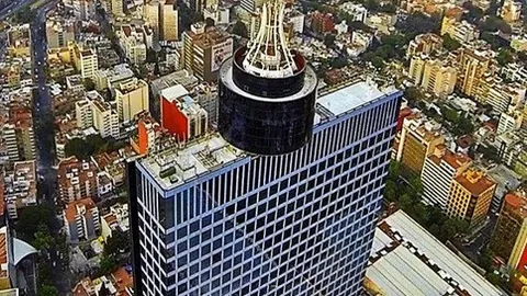 标题改写：纽卡斯尔联7胜6负战绩解析：让球走强，策略背后有何玄机？