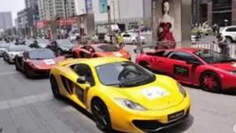 “泰山雄风，冬日砺剑！山东泰山队1月7日海口集结，韩鹏领航冬训征程！”