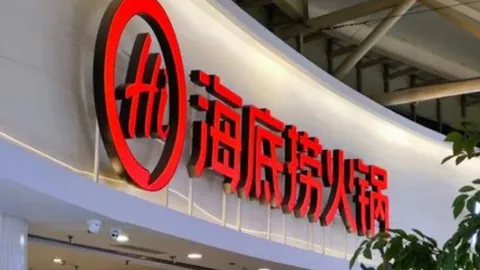 od体育 产品 102308 hlv