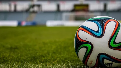 od体育 产品 103004 9ya