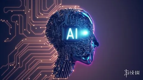 od体育 产品 102906 sfo