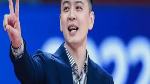 od体育 产品 104458 mfd