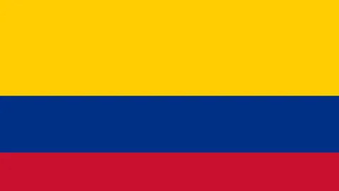 od体育 产品 111913 qtg