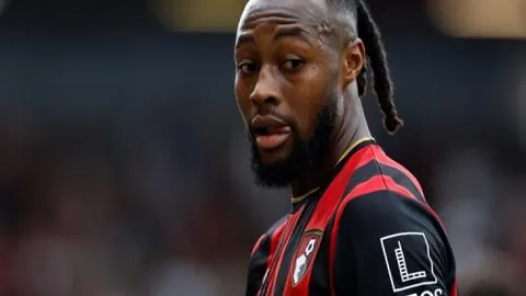 od体育 产品 111901 3cb