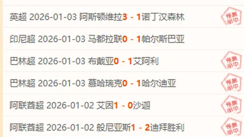 延庆雪橇世界杯赛事赢得国际雪橇联合会主席高度评价