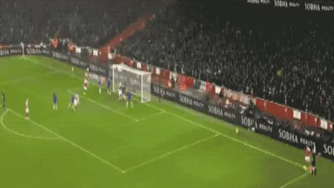 丁俊晖止步，庞俊旭迎战希金斯：我国斯诺克仅剩一将晋级下一轮