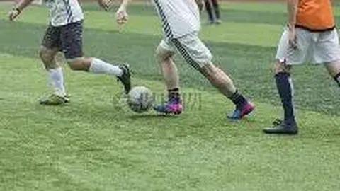 周琦得11分首钢不敌广厦 王哲林贡献18+15上海战胜北控