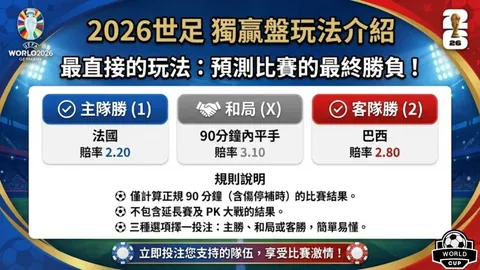 “2025年意甲经纪市场收入超22.6亿欧元，尤文领跑，国际米兰紧随”