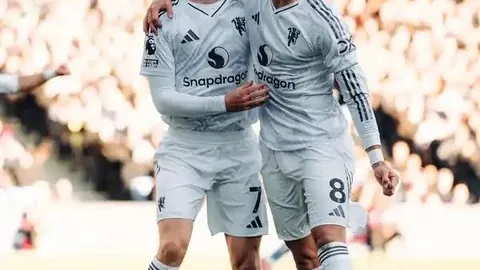 钟南山院士元旦祝福：全民运动健康快乐，共盼广州全运盛会启幕