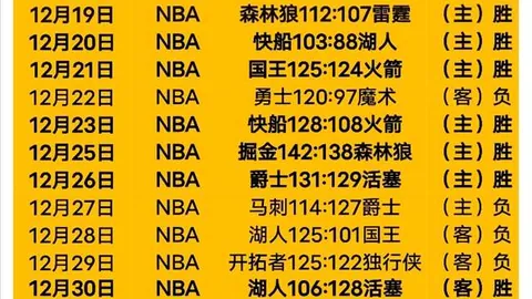 国足世预赛关键战将至，杭州主场深情迎接球迷，3月24日20：52激情开赛