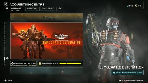 普利希奇与莱奥“无锋搭档”挑战，兼容之谜待解！