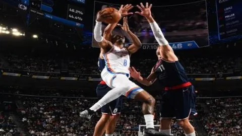 [德甲]克拉马里奇传射建功 斯科夫头球破门