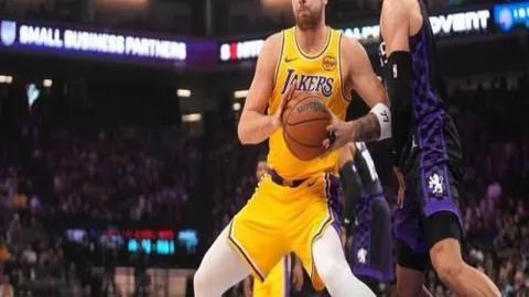 大乐透期号专家推荐：万隆主场质合分析前区十码