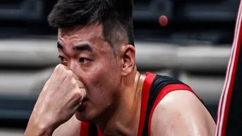 NBA昨日稳定分析：雄鹿对太阳赛况解读