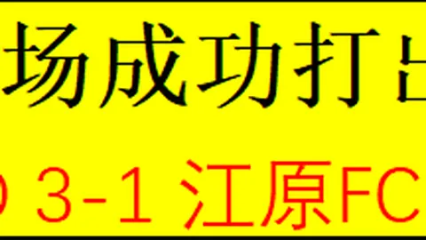 龙之谷月卡调整，金龙难度降低3月更新内容汇总