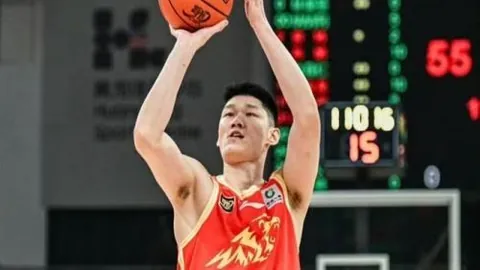 体育 ，od体育娱乐，151514 6