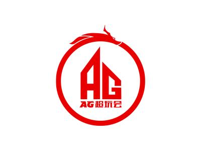 尤其是後防