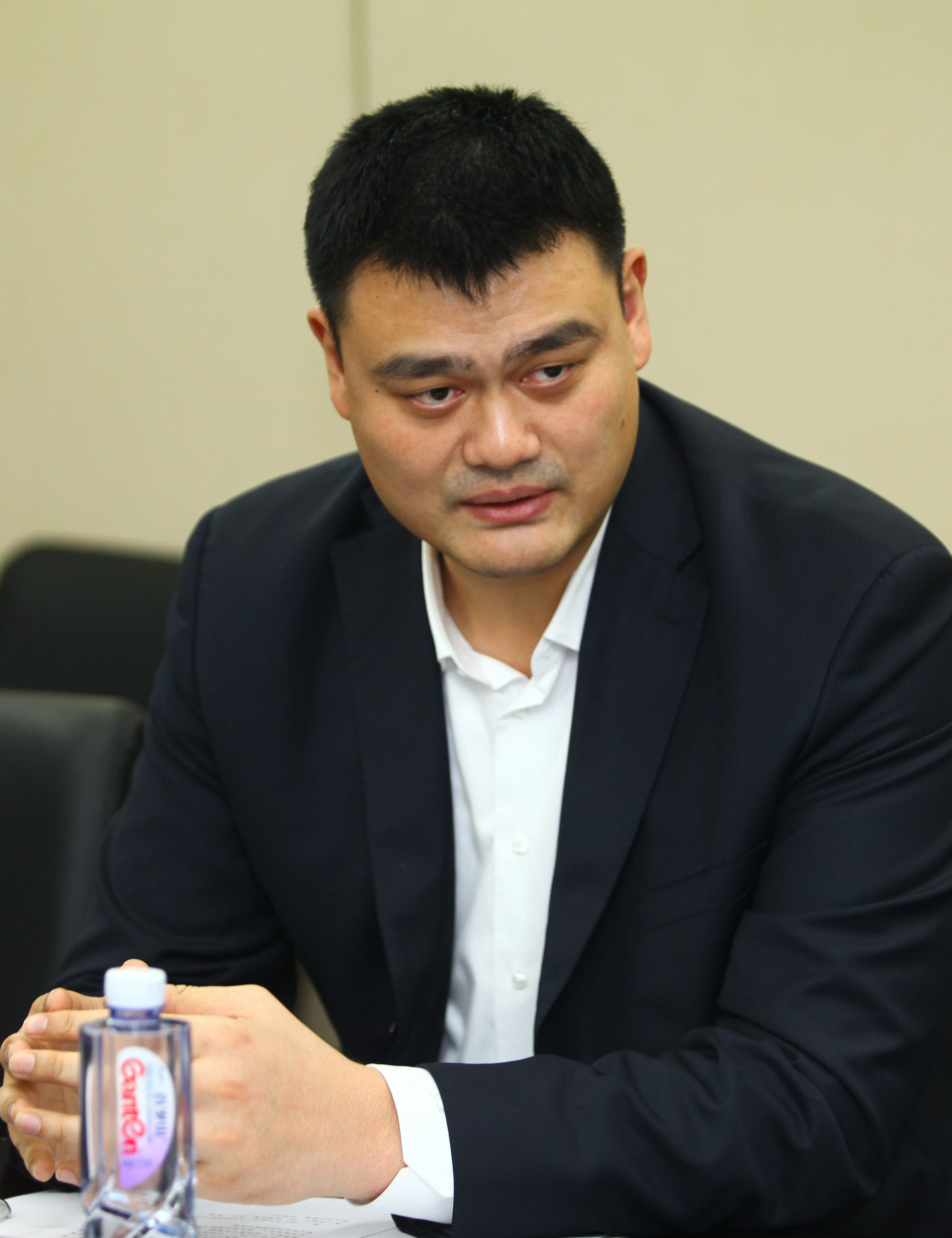 还可能影响